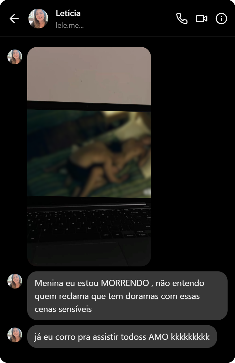 Dorama Hot 3